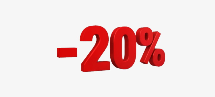 Виктор Жиленко напомнил о действующих скидках