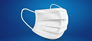 В дни новогодних каникул Галерея иллюзий в Алуште работает по обычному графику 