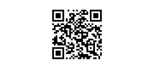 Галерея иллюзий ждет своих гостей, желающих посетить ее в любой день 